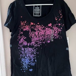 Disney Magic Shirt